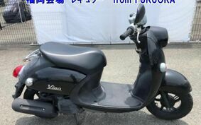 YAMAHA ﾋﾞｰﾉ-2 SA37J