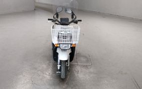 OTHER GEAR UA08J