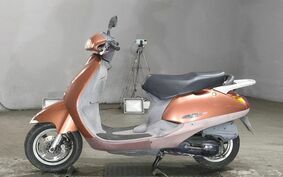 HONDA LEAD 100 JF06