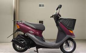 HONDA DIO CESTA AF34