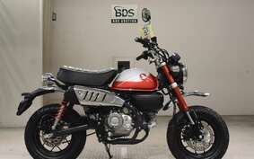 HONDA MONKEY 125 JB03