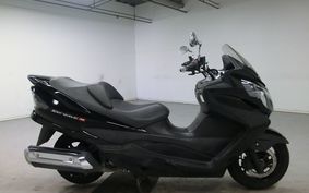 SUZUKI SKYWAVE 250 (Burgman 250) M Fi CJ45A