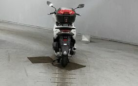 HONDA PCX125 JF81