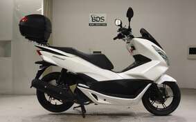 HONDA PCX125 JF56