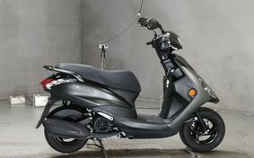 YAMAHA AXIS Z SED7J