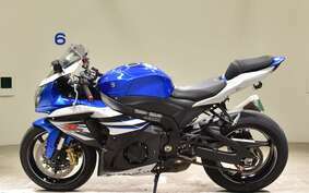 SUZUKI GSX-R1000 2014 GT78A