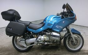 BMW R1100RS 1993 0892