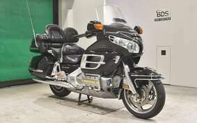 HONDA GL 1800 GOLD WING 2001 SC47