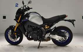 YAMAHA MT-09 SP 2023 RN69J