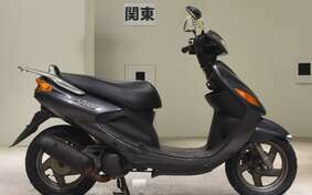 YAMAHA AXIS 100 SB06J