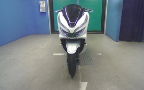 HONDA PCX125 JF81