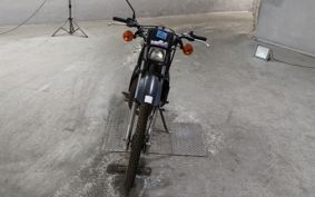 SUZUKI TS50 Hustler SA11A