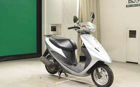 SUZUKI ADDRESS V50 Gen.2 CA44A