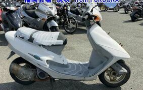 HONDA タクト-2 AF30