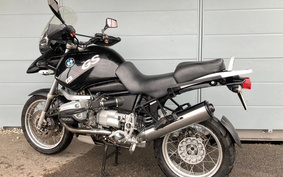 BMW R1150GS 2001 0415