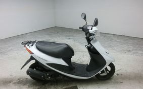 SUZUKI ADDRESS V50 CA44A