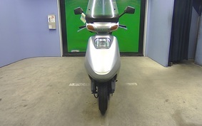 HONDA SPACY 125 Gen. 3 JF04