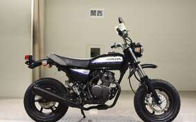 HONDA APE 50 AC18