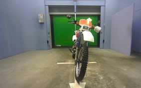 HONDA XLR250R GEN 2 MD20