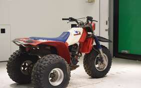 HONDA ATC200 X TB05