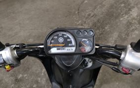 OTHER GEAR UA08J
