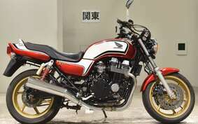 HONDA CB750 GEN 2 2009 RC42