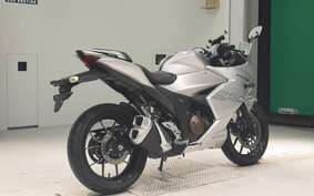 SUZUKI GIXXER 250 SF ED22B