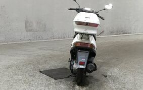 SUZUKI ADDRESS V100 CE11A