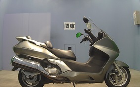 HONDA SILVER WING 600 2002 PF01