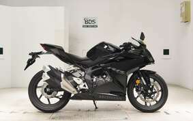 HONDA CBR250RR A MC51