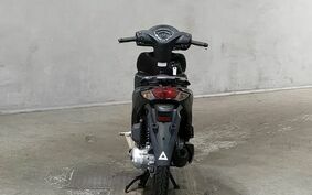 HONDA DIO 110 BASIC JK03