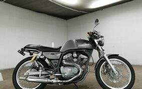 YAMAHA SRV250 RENAISSA S 4DN