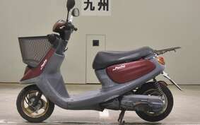 YAMAHA JOG POCHE SA08J