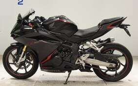 HONDA CBR250RR A MC51