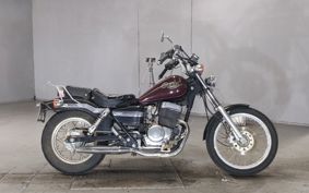 HONDA REBL MC13