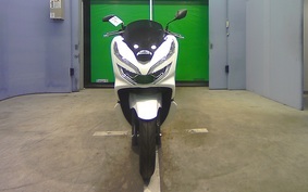 HONDA PCX 150 ABS KF30