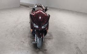 HONDA FORZA Z MF08