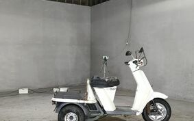 HONDA GYRO UP TA01