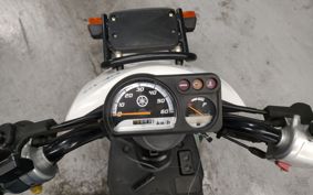 OTHER GEAR UA08J
