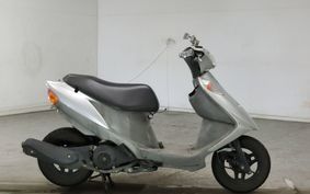 SUZUKI ADDRESS V125 G CF4EA