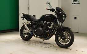 HONDA CB1300SF SUPER FOUR Gen. 3 2014 SC54