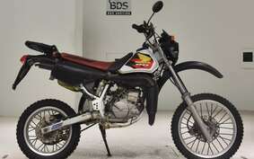 HONDA CRM50 GEN 2 AD13