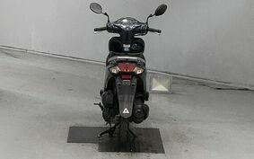 HONDA DIO 110 JF58