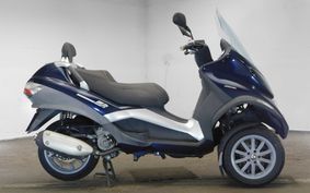 PIAGGIO MP3 250 M632