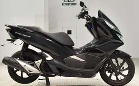 HONDA PCX 150 KF30