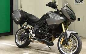 TRIUMPH TIGER 1050 A 2009 G7465S