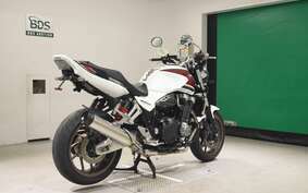 HONDA CB1300SF SUPER FOUR EP 2020 SC54