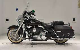 HARLEY FLHRCI 1450 2001