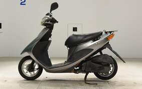 SUZUKI ADDRESS V50 Gen.2 CA44A