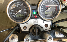 HONDA CB400SF VTEC 2007 NC39